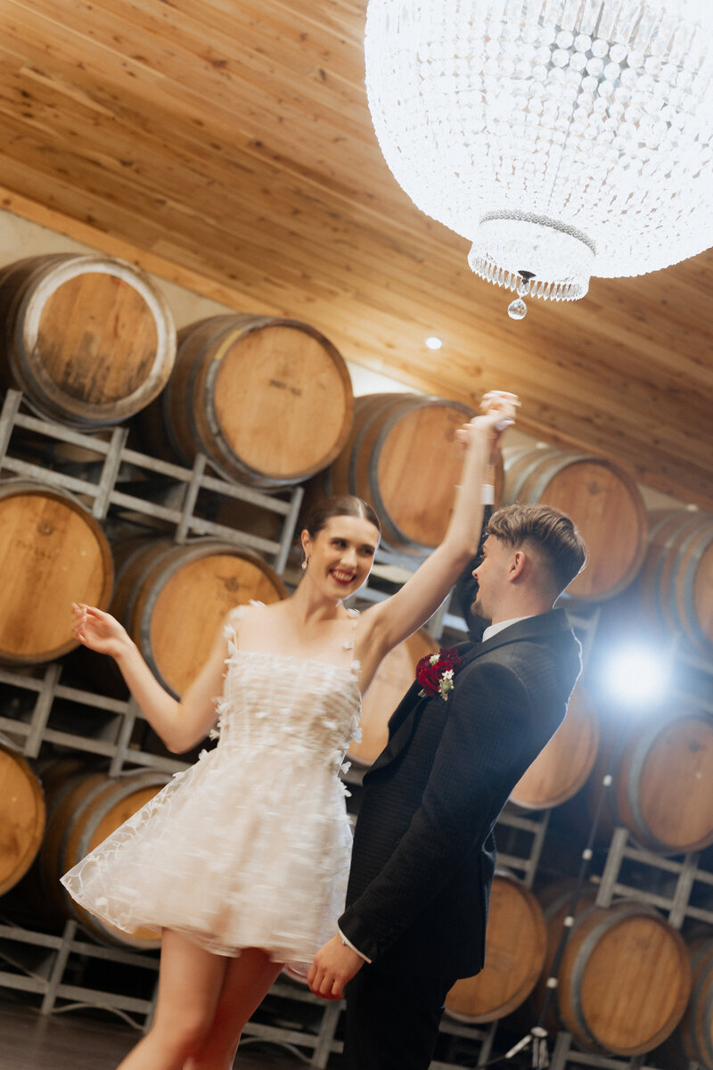 CO20250430 The Sienna styled shoot-707