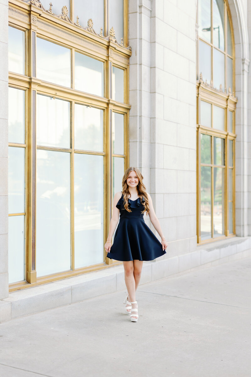5.3.2024 - Gracelyn Logson Senior Photoshoot - SHARE-2