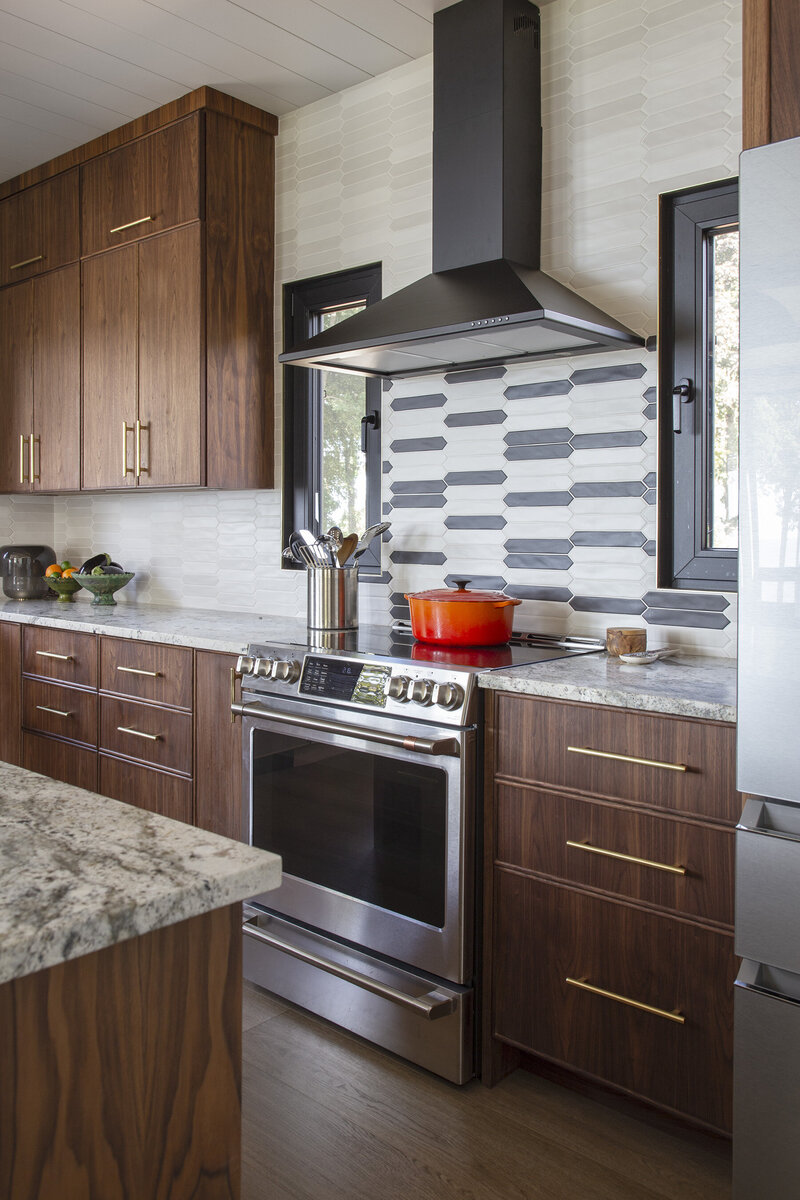 Rochester Interior Designer