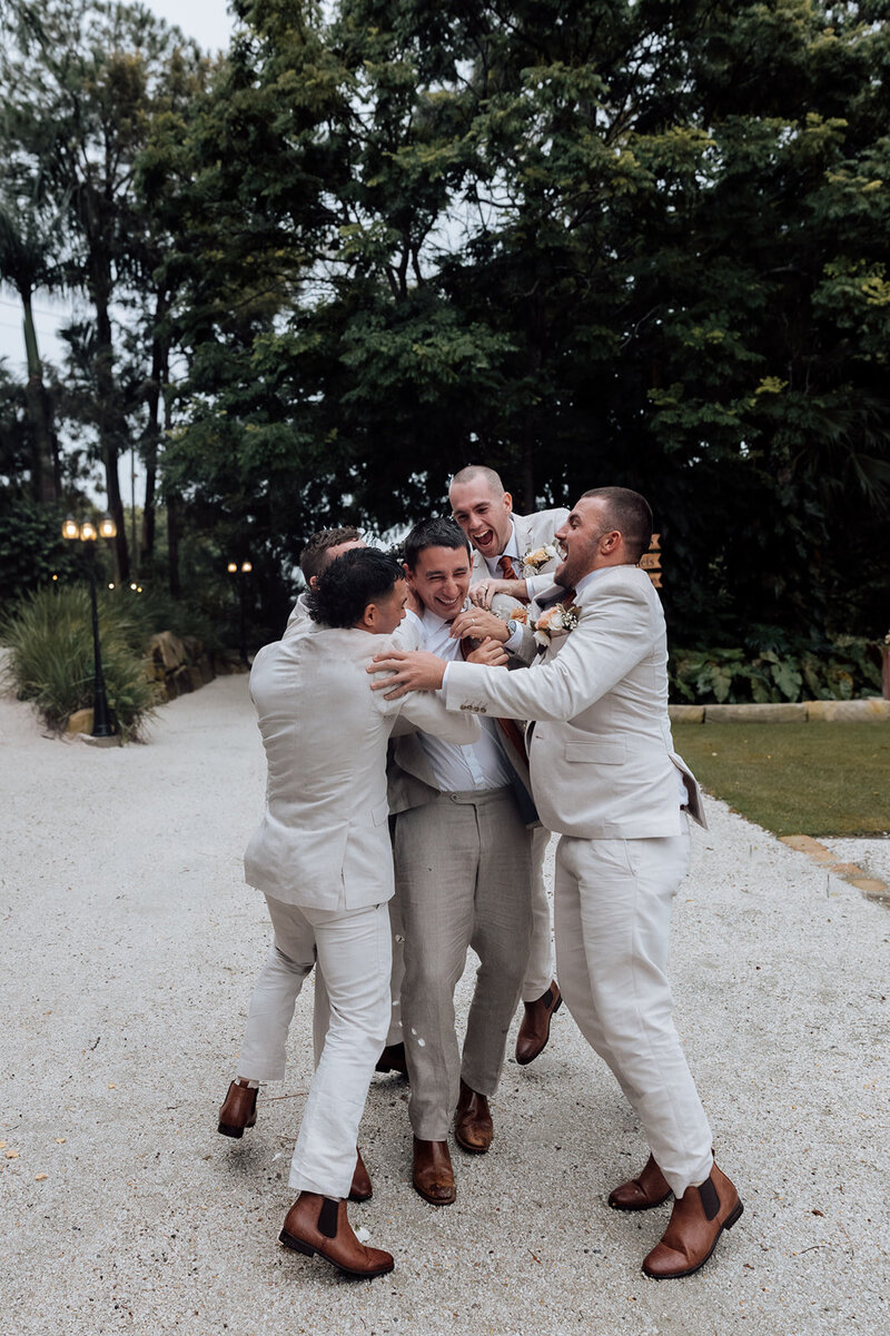 Ash & Luke _ Sneak Peeks-52