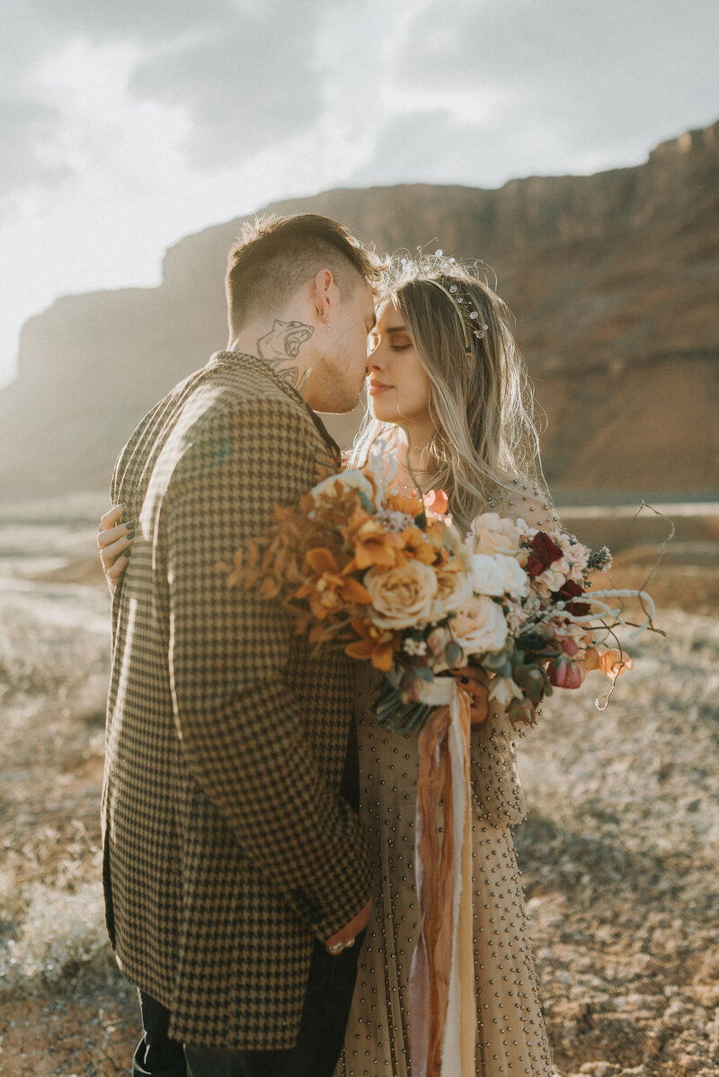 moab-wedding253