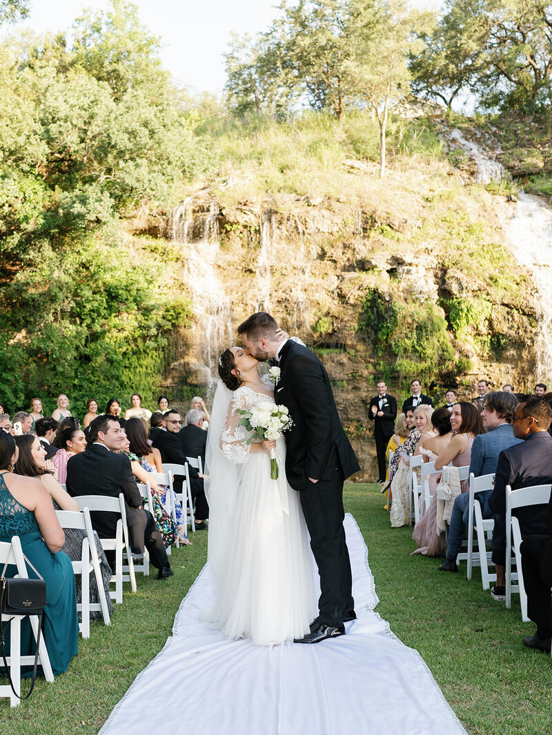 Aguirre+GintherWedding-AmyOdomPhotography-130_websize (2)