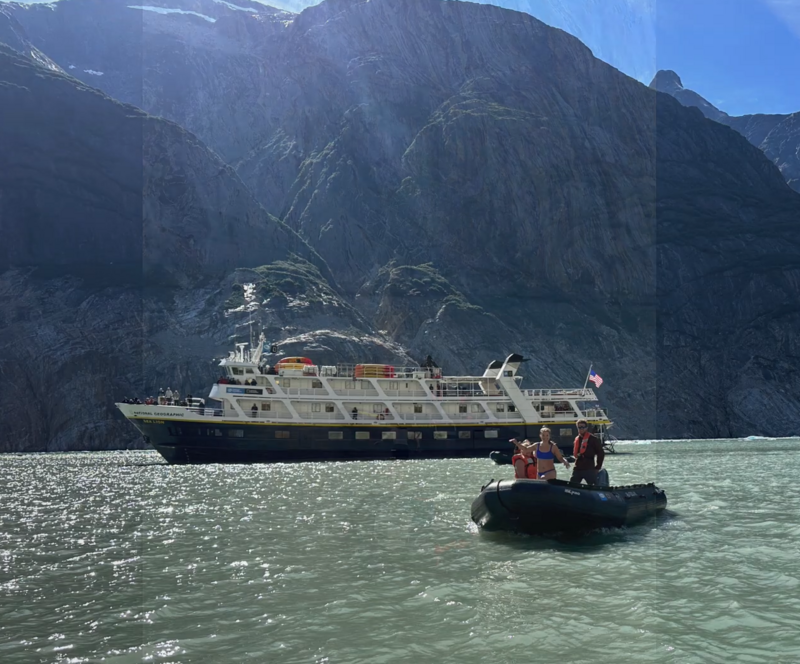 Screenshot 2025-11-03 at 12.53.53 PM