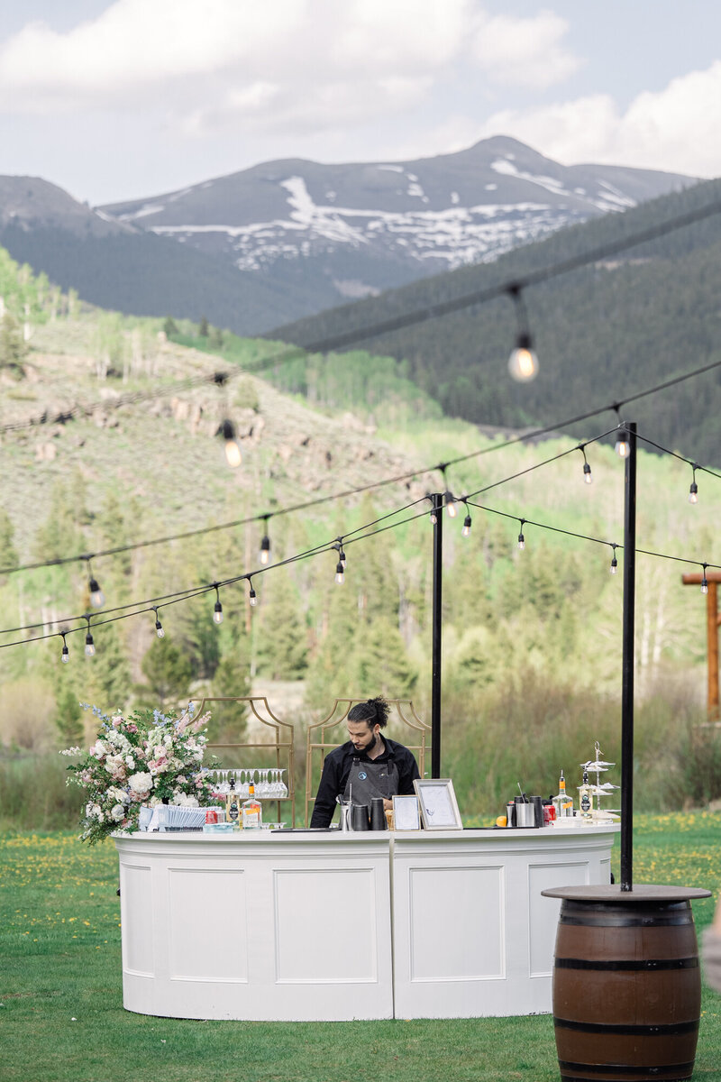 Summer_Wedding_Camp_Hale_0133