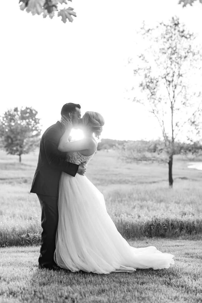 morr-events-wedding-the-paper-elephant-0118