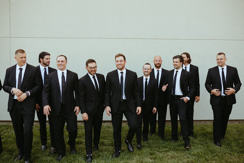 Shores Wedding-2748