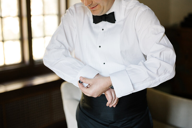 B + T - 10.28.23 Preview (Ellen Sargent Photography)-5