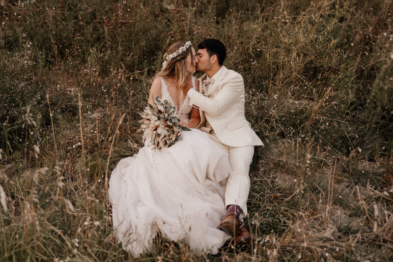 Stories by Jane_Hochzeitsfoto_Hochzeitsfotograf_Schweiz_Bohohochzeit_natürliche Hochzeitsfotos_guter Hochzeitsfotograf_Professionelle Fotos Hochzeit_Hochzeitsfotografie-65
