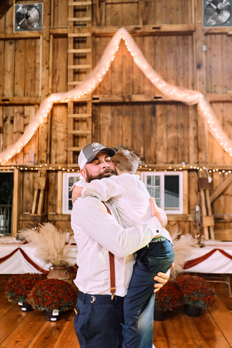 MPY_JB_A_1Dx2_100425_2888