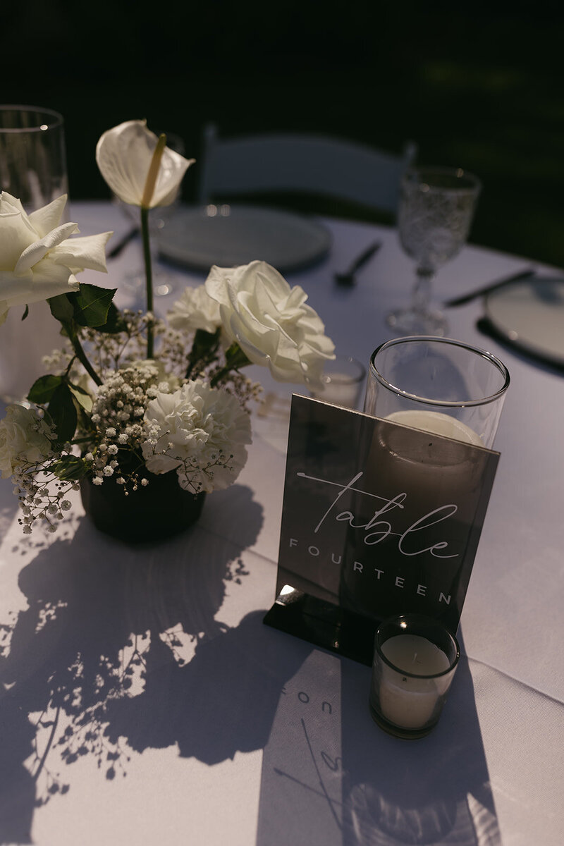 hood-river-wedding-photos-340