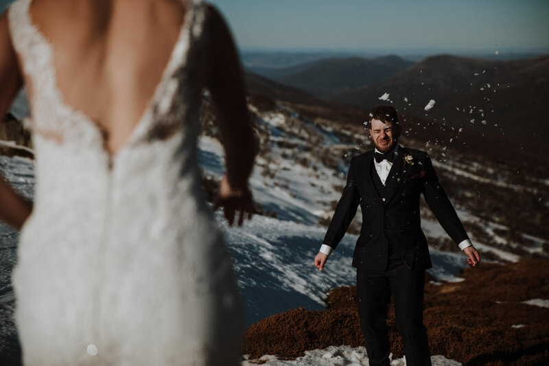 snow-wedding-thredbo-snowy-mountains-52