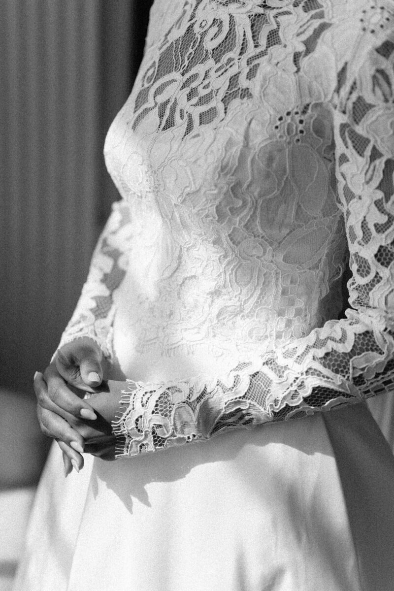 Hedsor House Wedding_Zoe & Cole_30