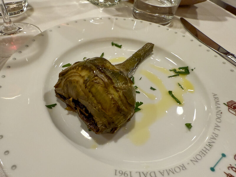 SlowFoodTravelers-15312