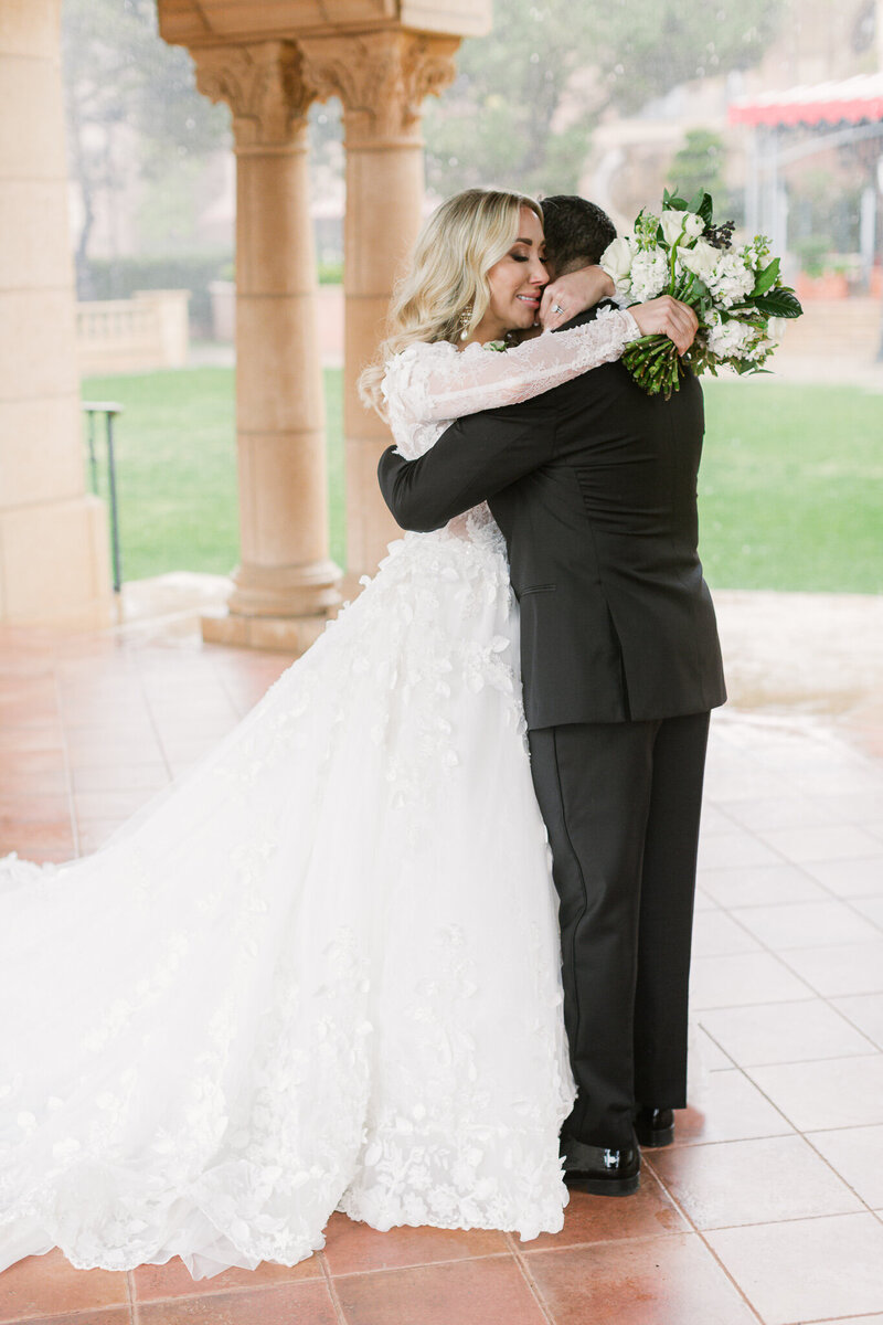 the_grand_del_mar_wedding_photography_15