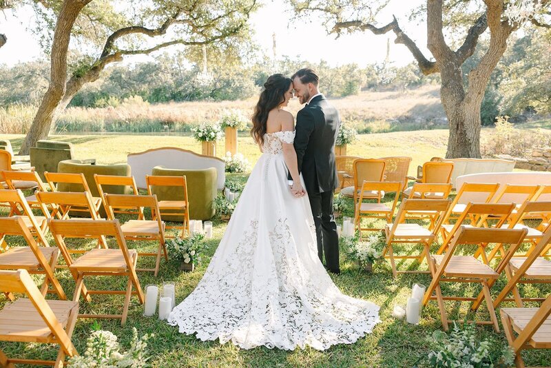 Frisco Texas Bridal Boutique - theblushingbrideboutique.com Frisco Texas Bridal Boutique - theblushingbrideboutique.com