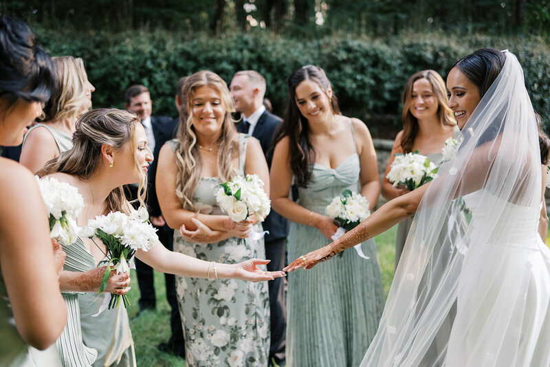 indian wedding planner rhs events-75