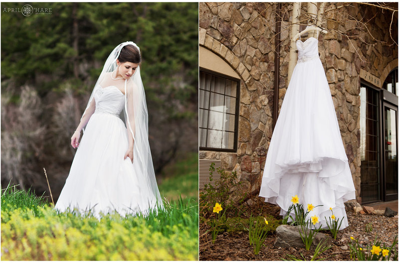 D'Anelli-Bridal-Wedding-Dress-Shop-Lakewood-Colorado-3