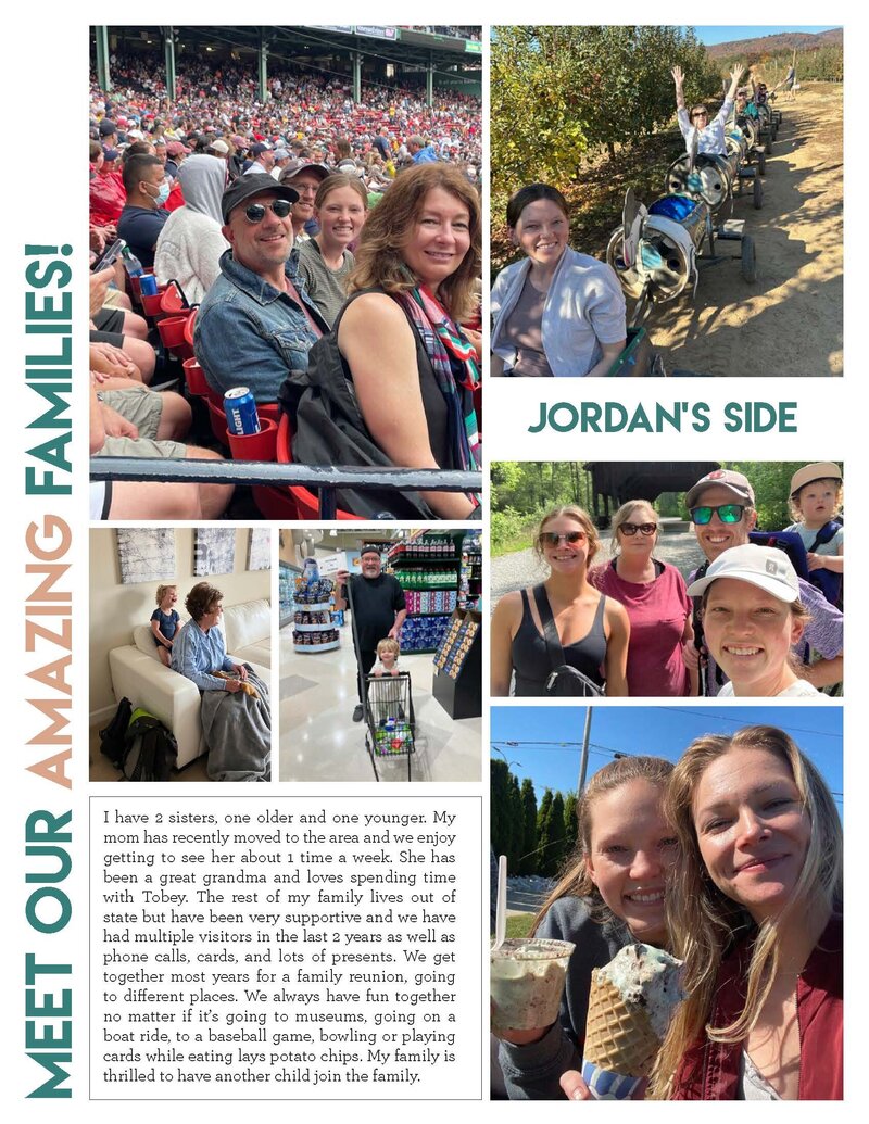 Jordan & Taylor pages small (1)_Page_12