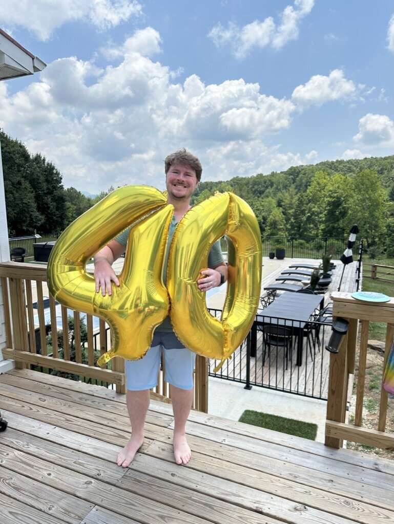 B78040BD-47AF-49CA-B502-B04F1ED57403_1_105_c