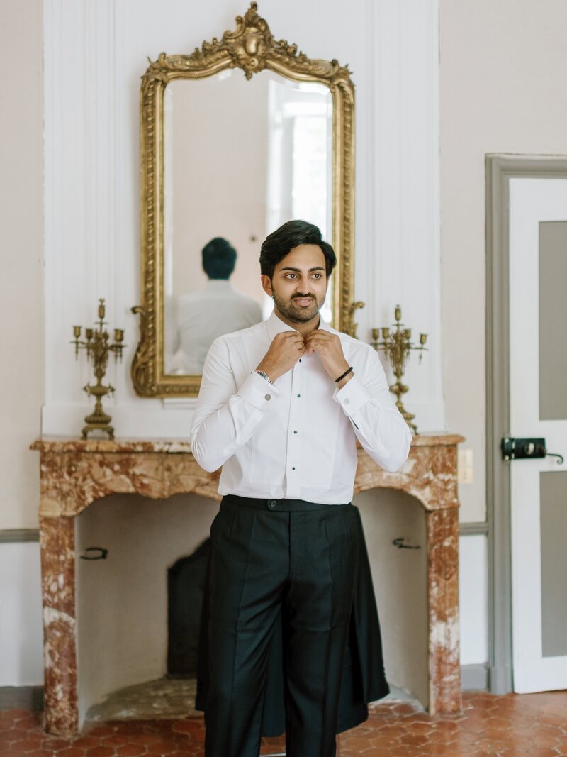 ireland-wedding-photographer (6 sur 26)