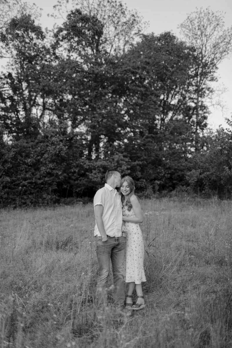 mec-evansydeny-engagement-244