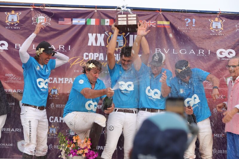 Careyes-Mexico-Annual-Events-AguaAlta-2022-Winners-Celebration