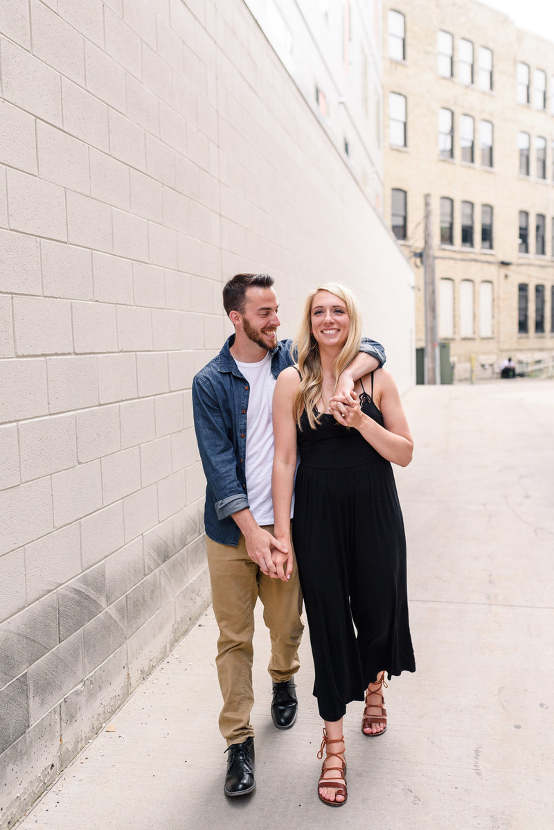 downtown-milwaukee-third-ward-engagement-summer-the-paper-elephant-0025