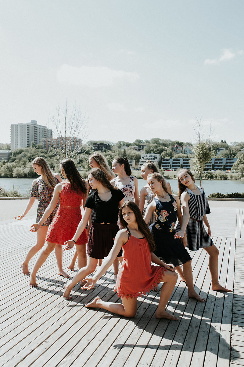 Tonya Wanner - Photography - YXE Dance Release18