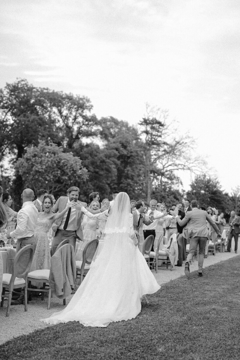 top editorial wedding photographer France-126