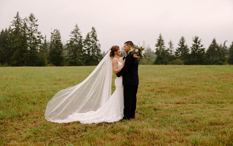 Kathryn&Frank-7