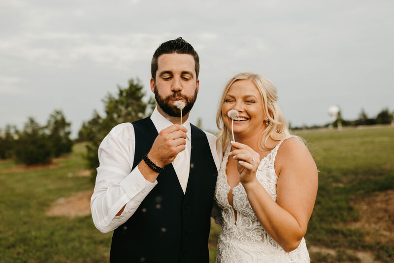 kayberly+derek-835