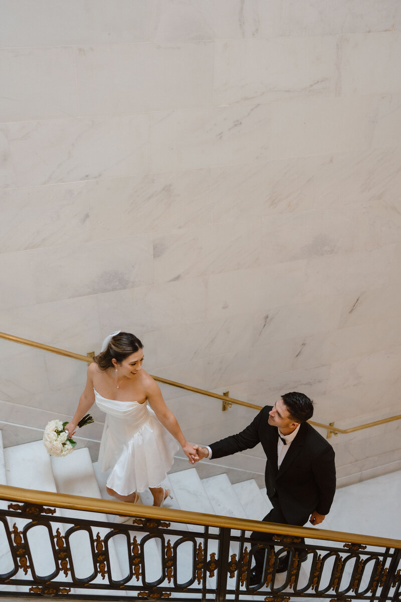 BennySituPhoto_San_Francisco_City_Hall-23