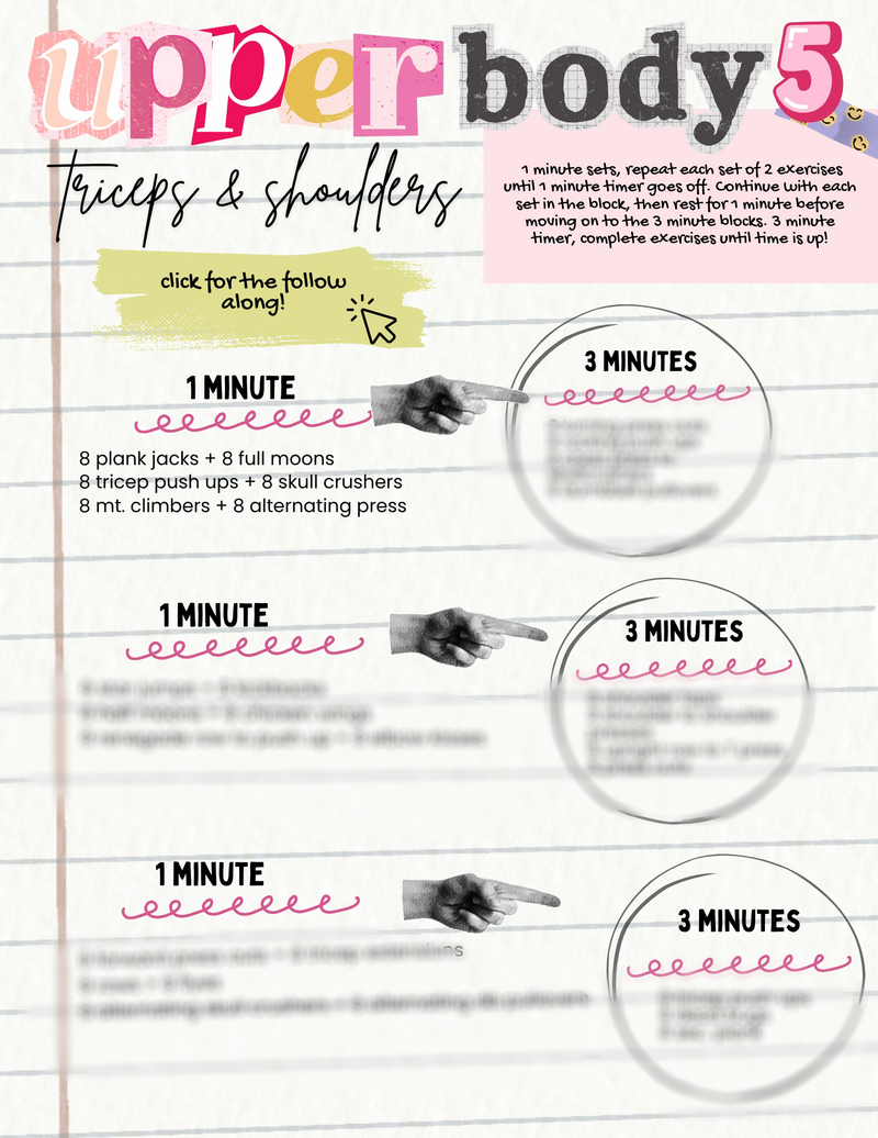 Facetune_22-10-2025-12-35-31