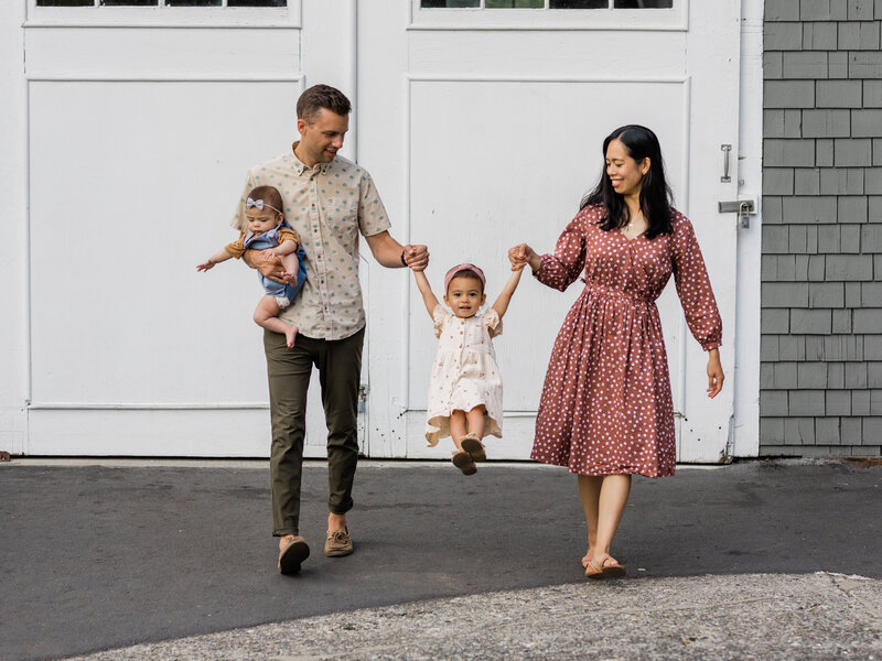 RussellFamily-23