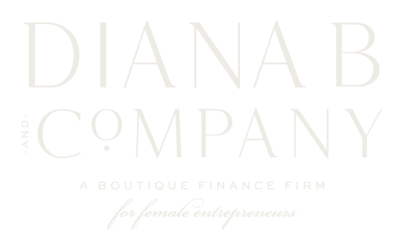 Diana B-01-01-01