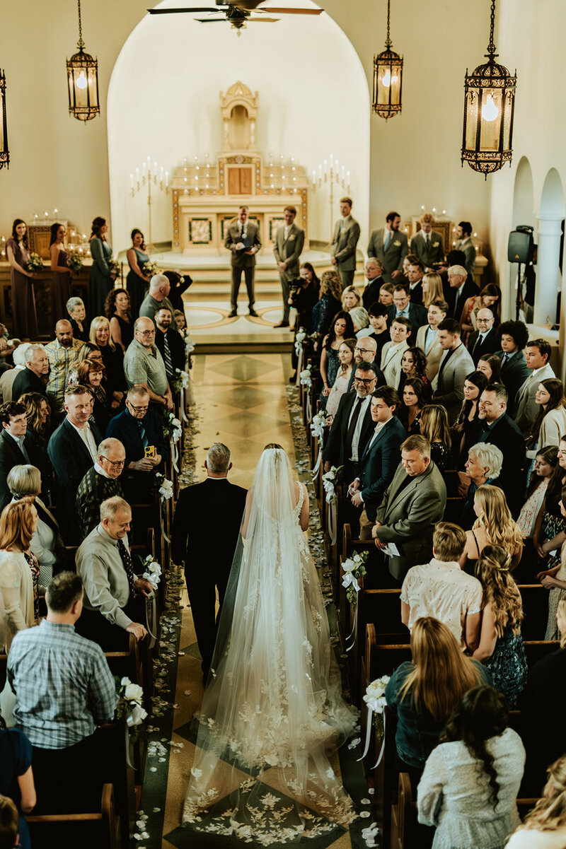chapel-balcony-photo
