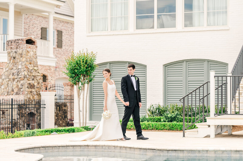 gulfport-mississippi-spring-coastal-wedding-42