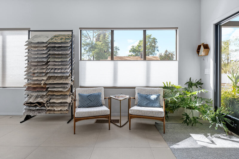 Hive-Design-Build-Spokane-Interior-Designer-310