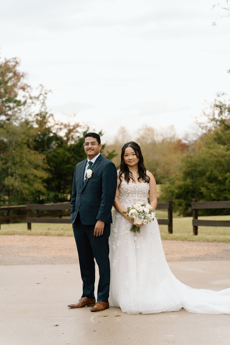 A&I_wed-122