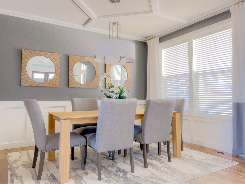 Dining Room-b-9