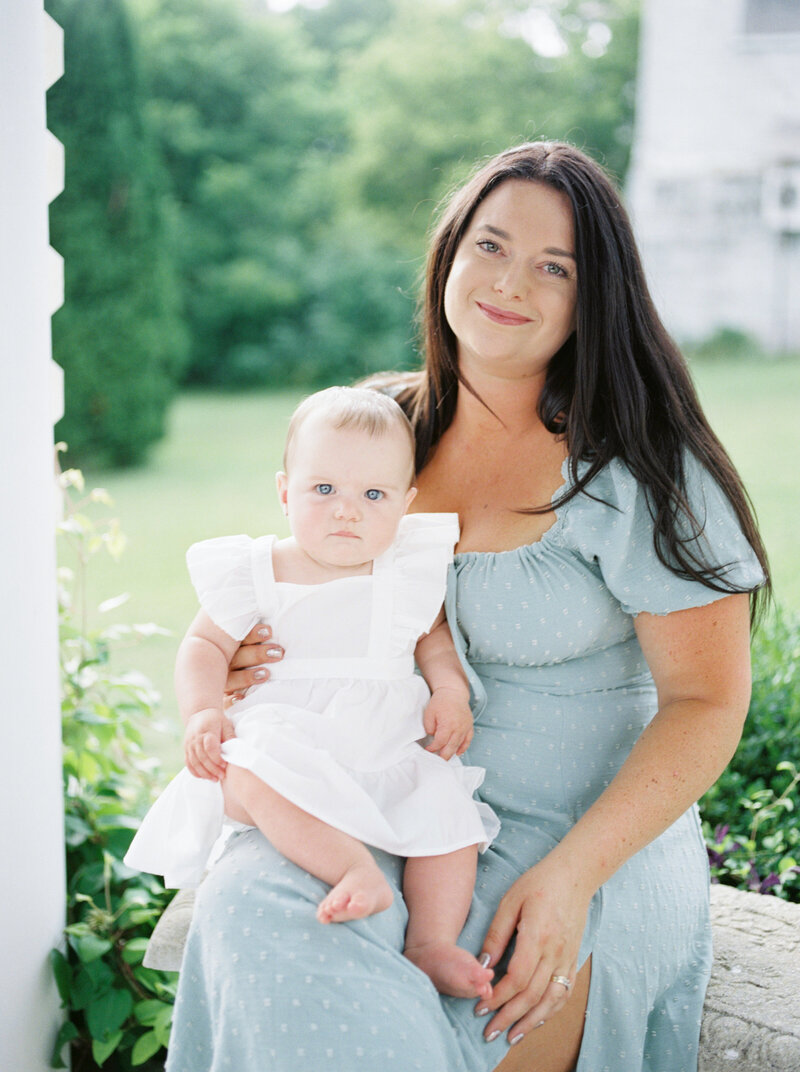 Isabelle 6 Month Milestone-3