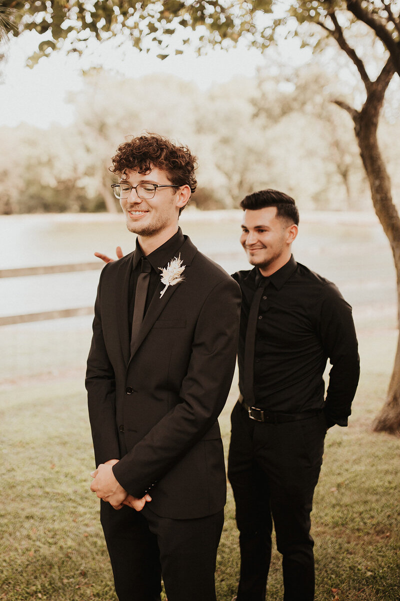 Johnson Wedding-9215