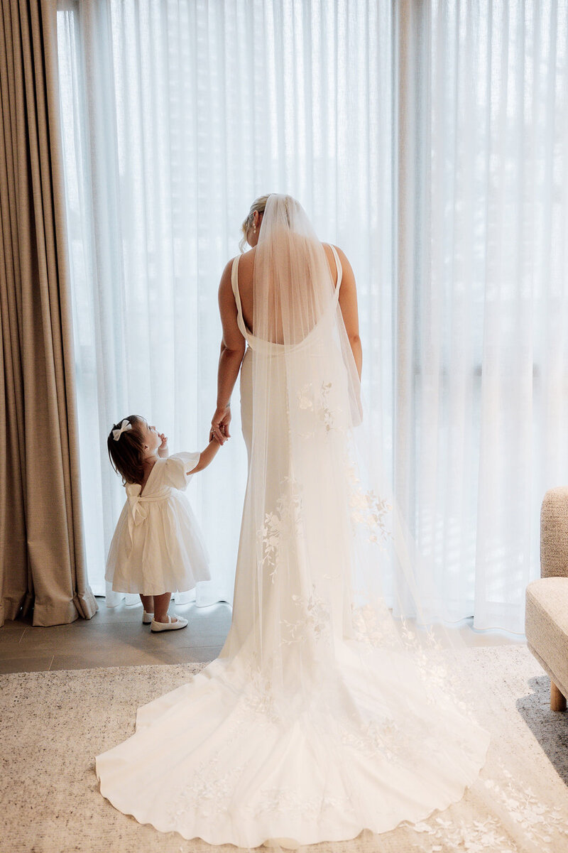 Ash & Luke _ Sneak Peeks-29