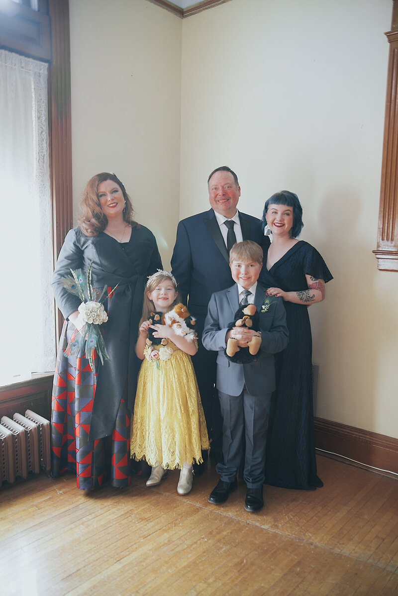 Hire a professional- an award winning International photographer, superior portraits for the romantic. Travel, destinations, Iowa and the Midwest.