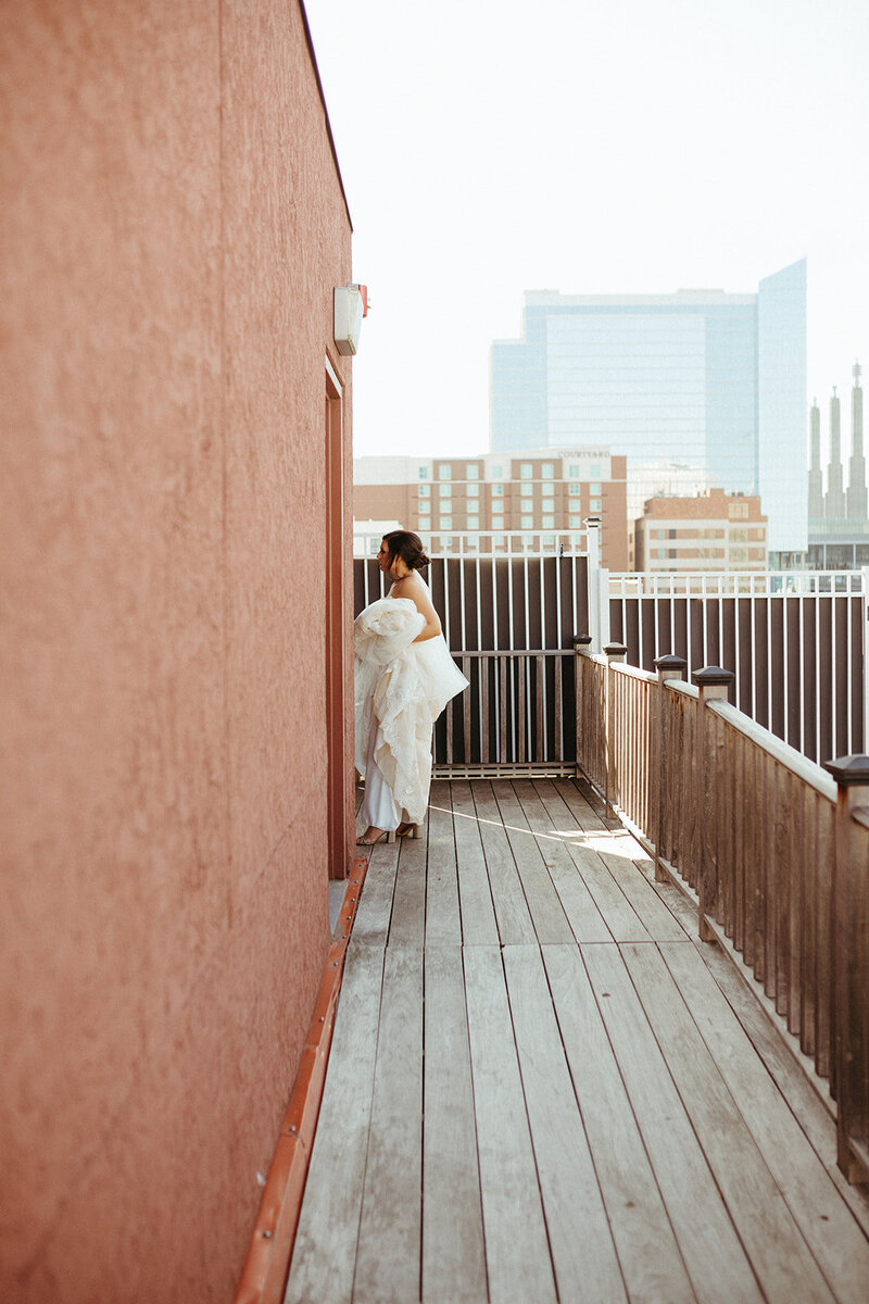 Shores Wedding-2730