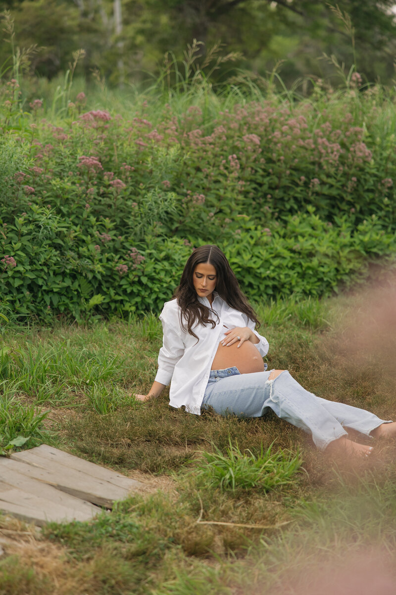 EmilyMcCaffertyPhotography_StefanieMaternity-29