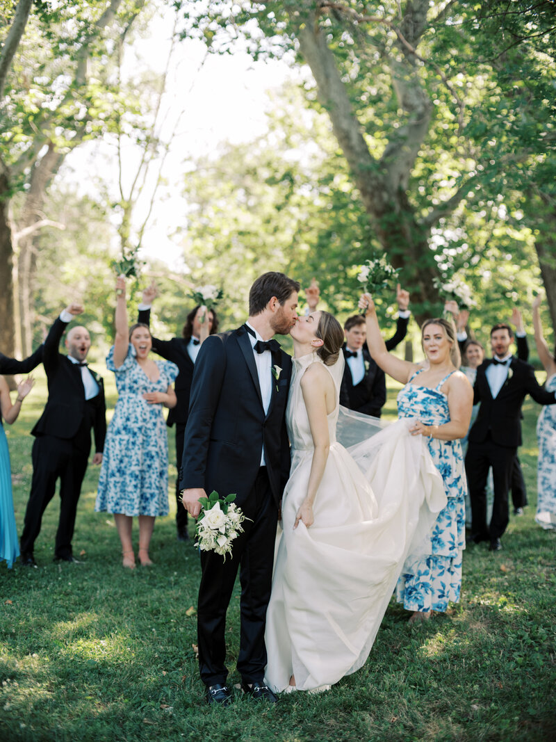 wedding party-29