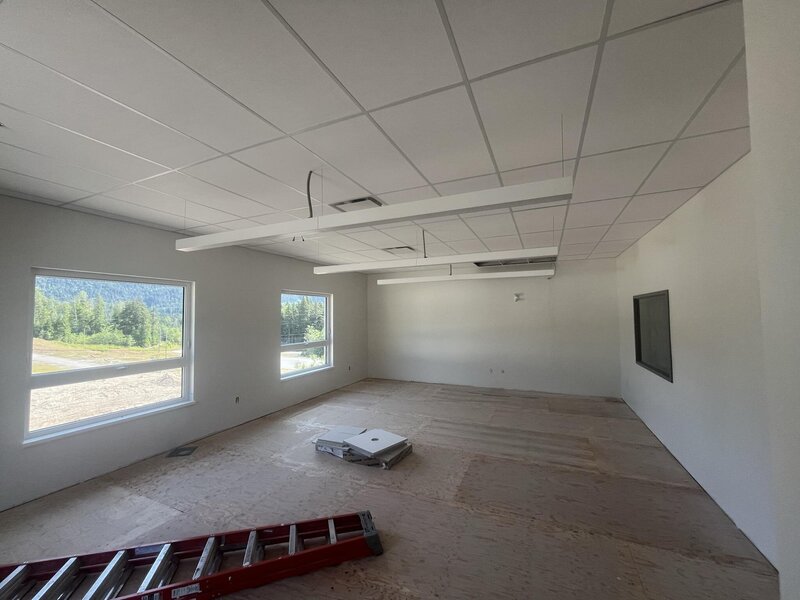 att.e5ZmUtubdODAQQ_6snw22jL5C3AjnldH4QIc9gLDn5A