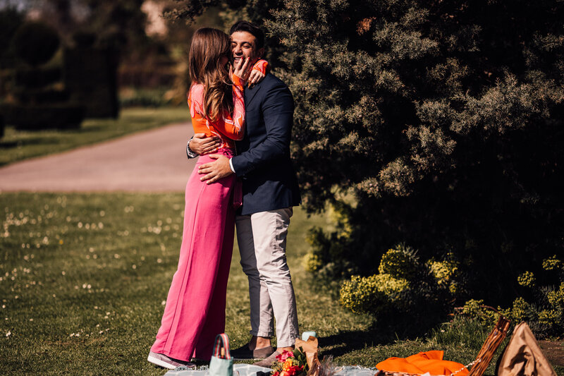 Mo-Nours-Proposal-Shoot-10