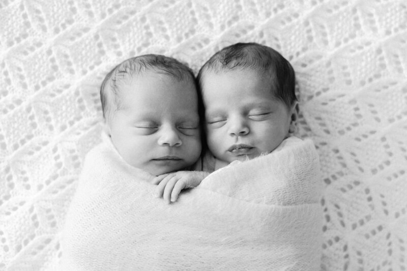 Sevenish Photography Sutherland Shire Photographer-2-2